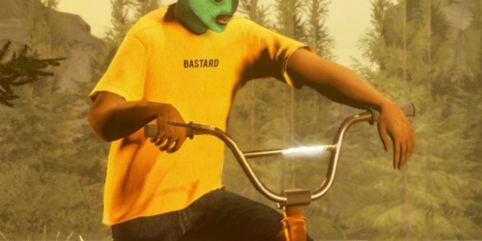 1080x1920 69+ Ofwgkta Iphone Wallpapers on WallpaperPlay