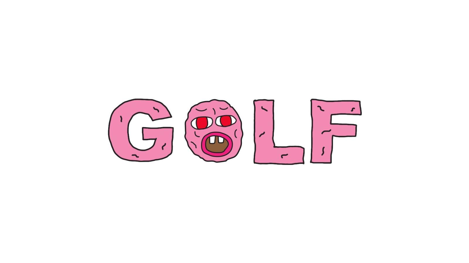 1920x1080 made a Cherry Bomb Gum wallpaper : OFWGKTA