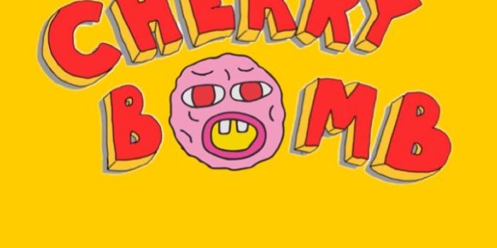 719x1280 golf-wang-wallpaper-hd-wallpapers-for-windows | OFWGKTA in 2019