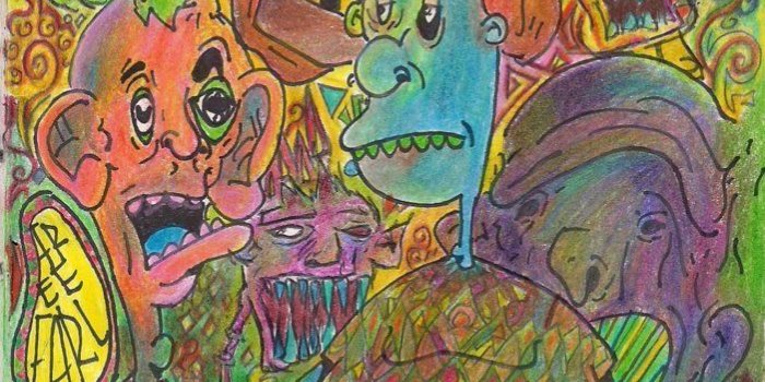 701x1140 OFWGKTA Wallpapers - Top Free OFWGKTA Backgrounds - WallpaperAccess