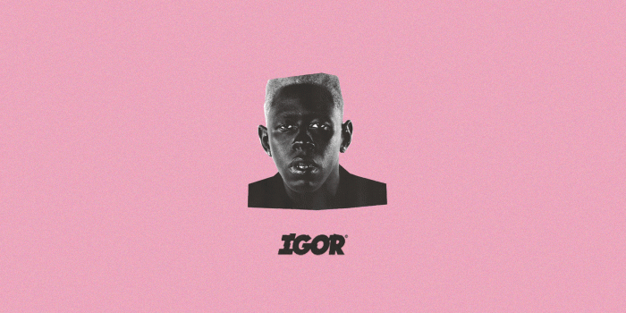 1920x1080 IGOR DESKTOP WALLPAPER : OFWGKTA
