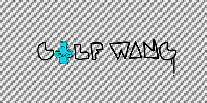 1280x800 48+] Odd Future iPhone Wallpaper HD on WallpaperSafari