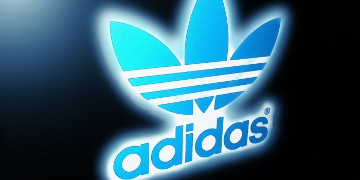 1920x1080 Logo Adidas Wallpaper ·① WallpaperTag