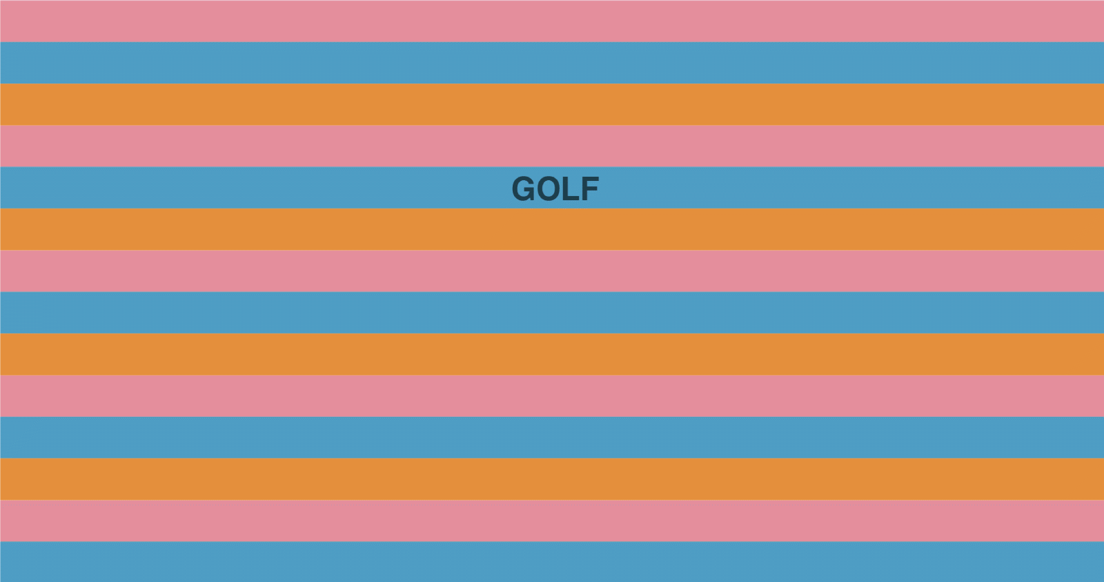 4744x2500 New Wallpaper I expanded from a picture...thanks to 