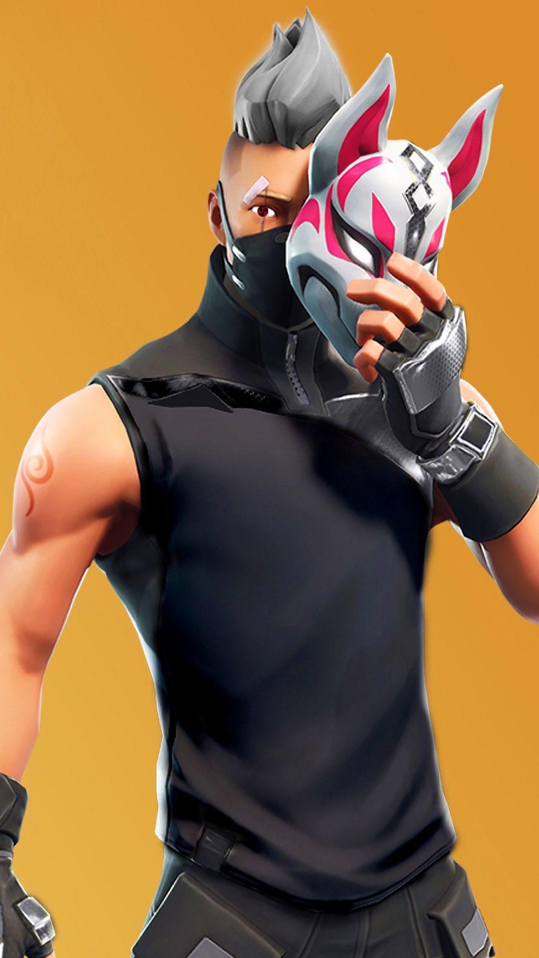 1080x1920 fortnite wallpapers 32 | Fortnite in 2019 | Gaming wallpapers, Epic