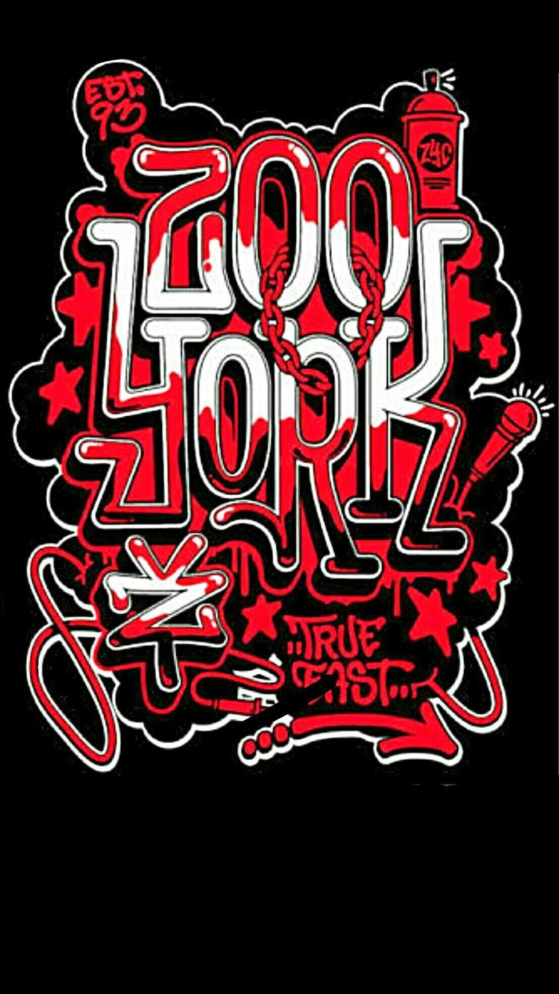 1107x1965 Odd Future Wallpaper Iphone - Tribal Logo Wallpaper Hd (#335102