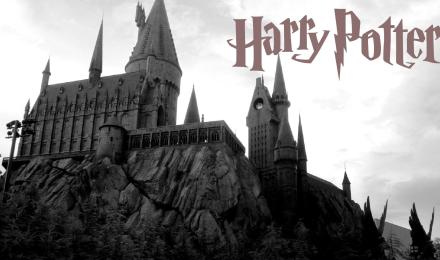 1920x1080 74+ Hogwarts Desktop Wallpapers on WallpaperPlay