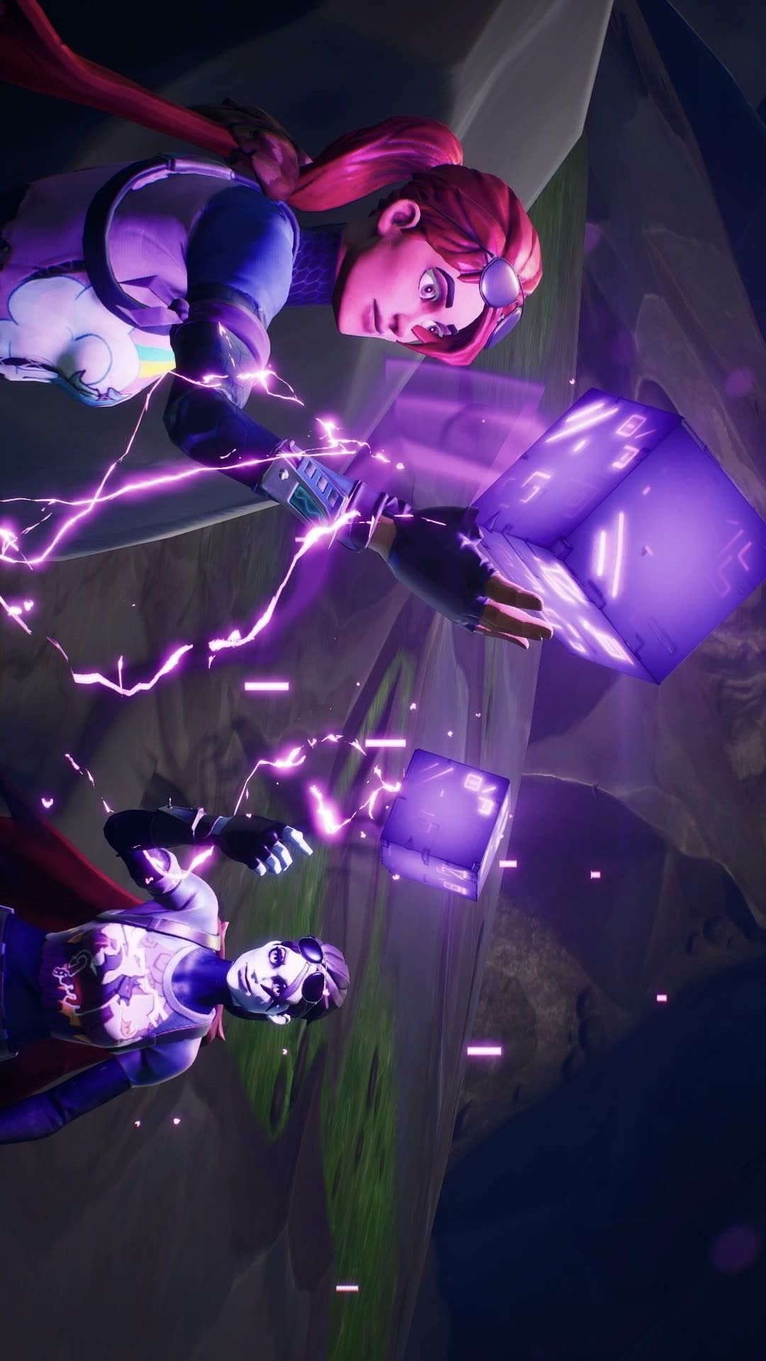 1080x1920 Fortnite Battle Royale | Fortnite food cute puppies in 2019 | Epic