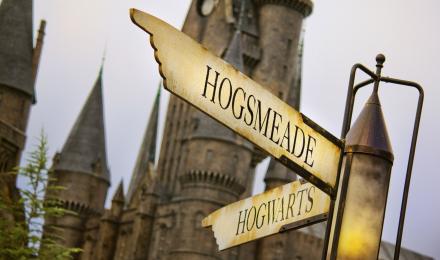 1920x1200 Harry Potter Desktop Backgrounds ·① WallpaperTag