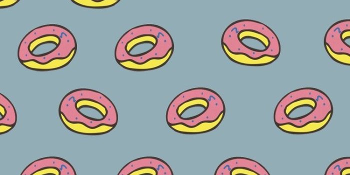 750x1080 Odd Future iPhone Wallpapers - Top Free Odd Future iPhone