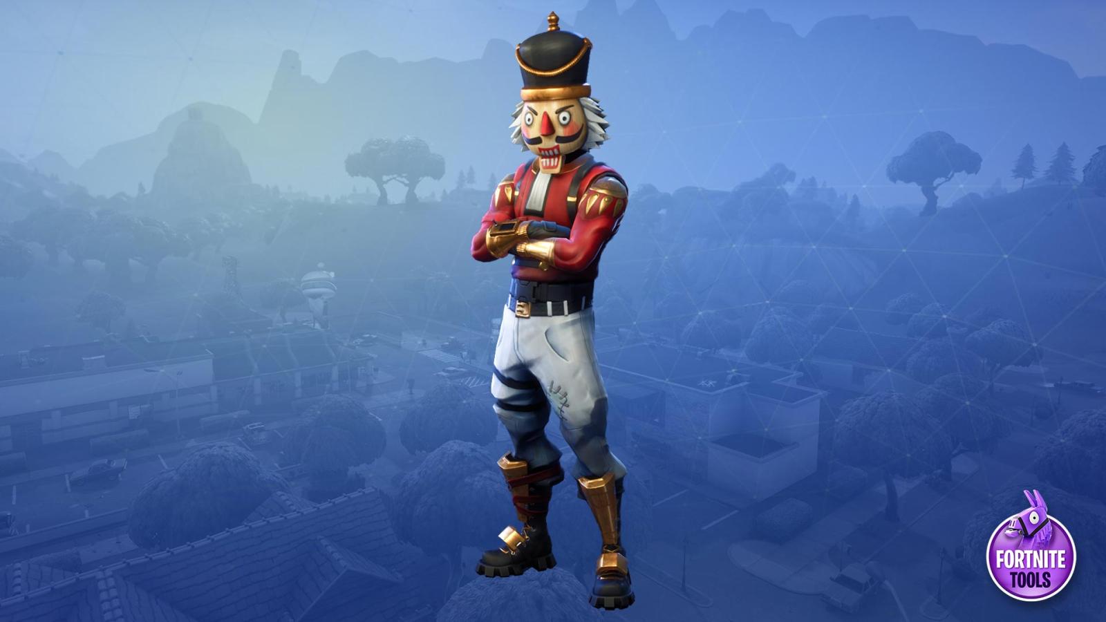 1920x1080 Fortnite Skins Wallpaper | Fortnite Aimbot Ios