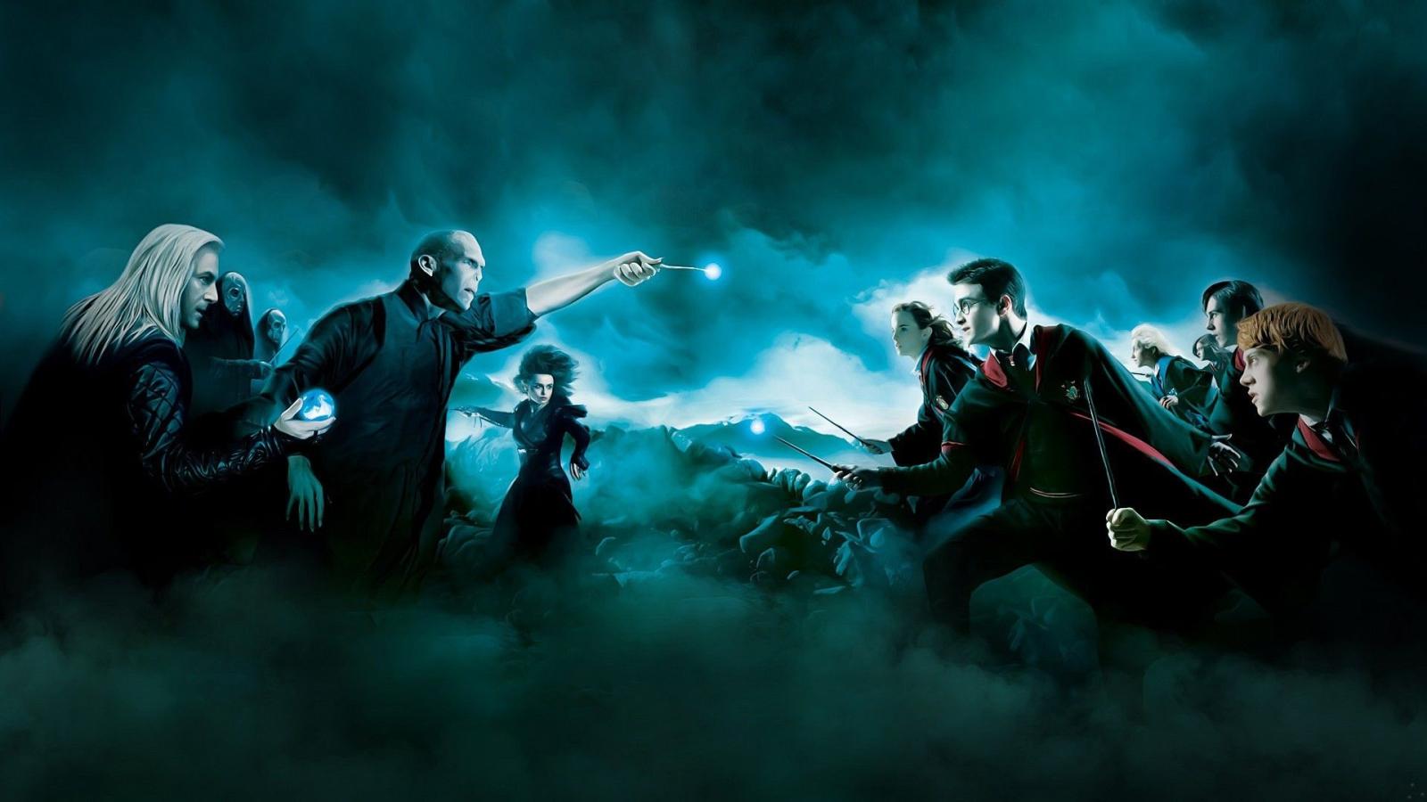 1920x1080 53+ Harry Potter backgrounds ·① Download free beautiful full HD