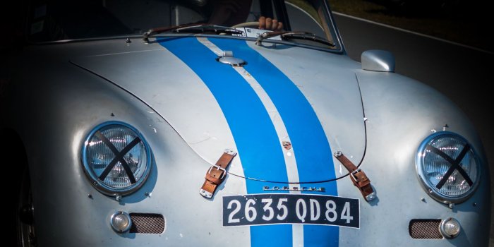 1897x2845 40+ Original Porsche iPhone Wallpapers In Full HD To Download Free