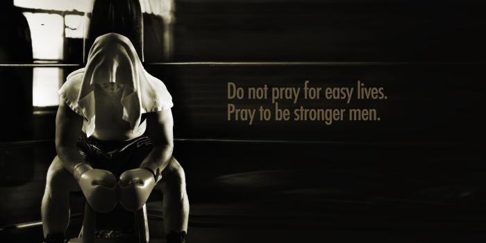 2560x1440 71+ Hd Workout Wallpapers on WallpaperPlay