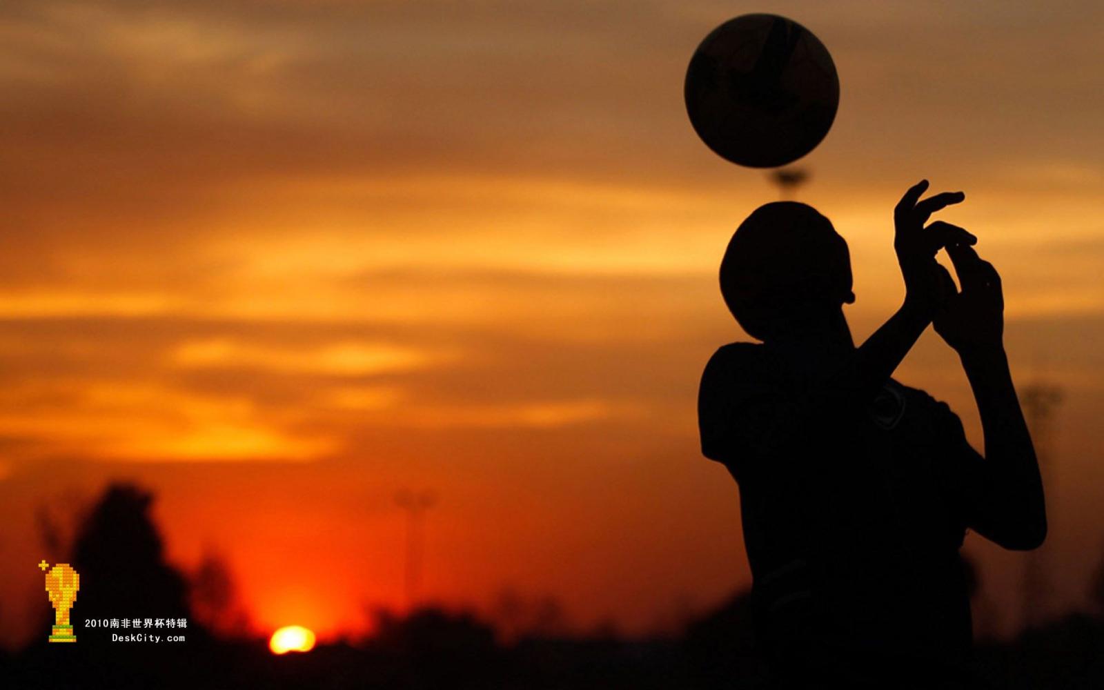 1920x1200 Hd World Cup Series - Sports Wallpapers Hd Football (#60191) - HD