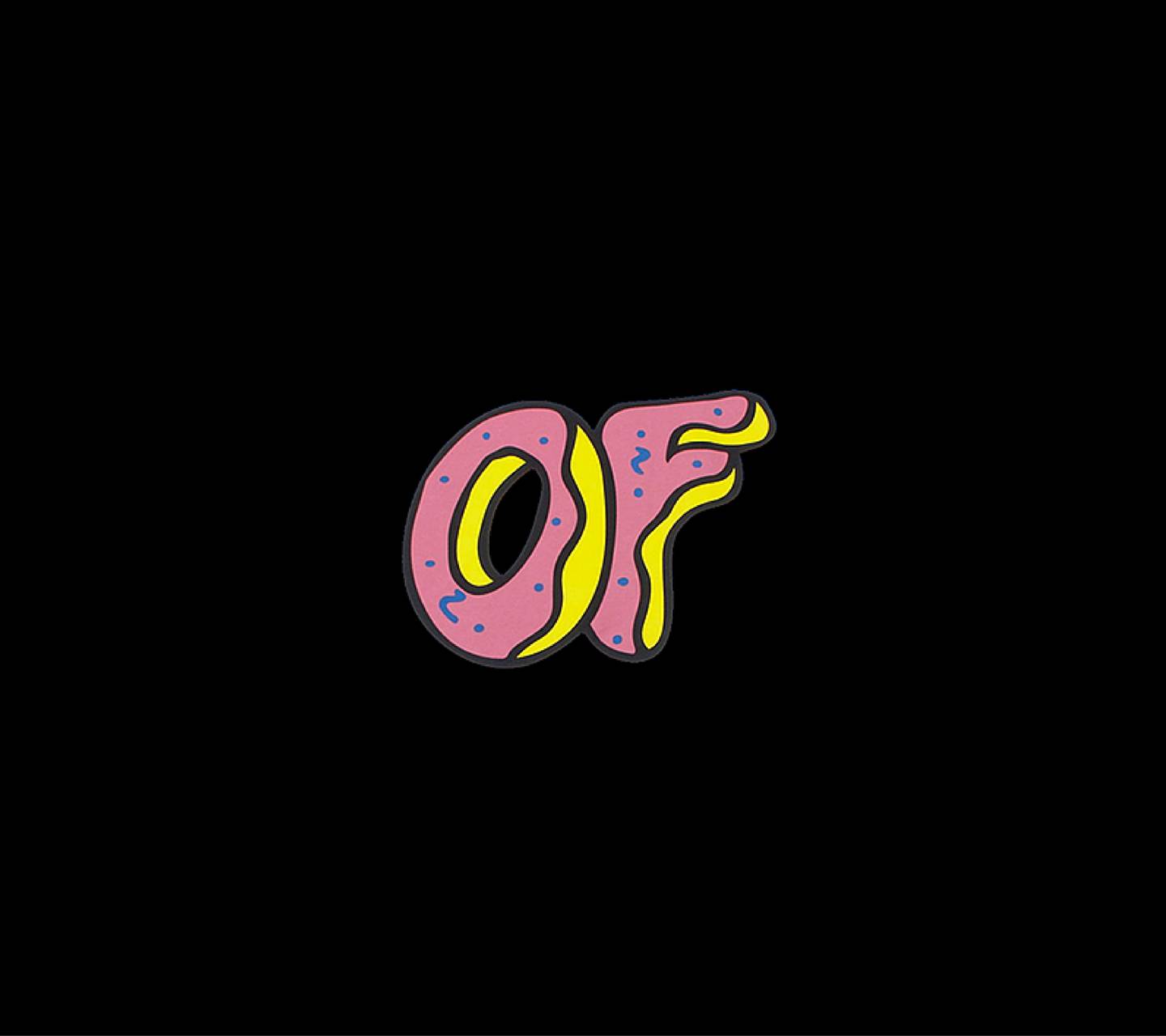 1440x1280 Best free odd future cat wallpapers wallpaperaccess - Free HD Wallpapers