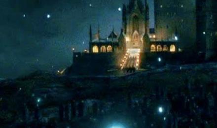 1439x2456 Hogwarts Wallpapers - Top Free Hogwarts Backgrounds - WallpaperAccess