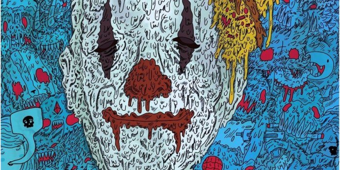 900x1238 Odd Future Wallpaper Best Of Best Odd Future Wallpapers - Odd Future