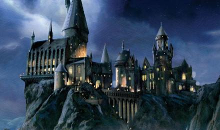 1926x2000 Harry Potter Desktop Wallpaper Winter – Daily Motivational Quotes