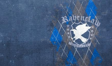 1600x1089 Harry Potter Desktop Backgrounds on WallpaperGet.com