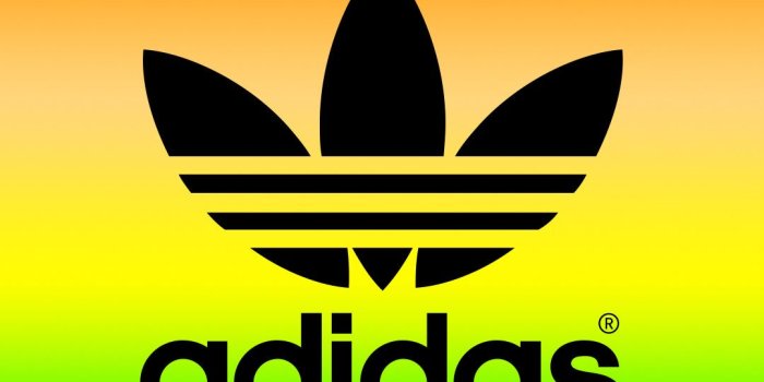 1080x1920 Adidas Rasta Wallpapers