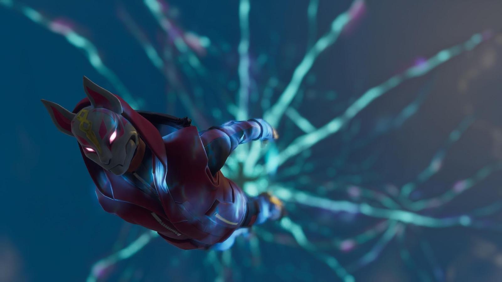 1920x1080 Fortnite Wallpaper Dope – Free Download Wallpaper