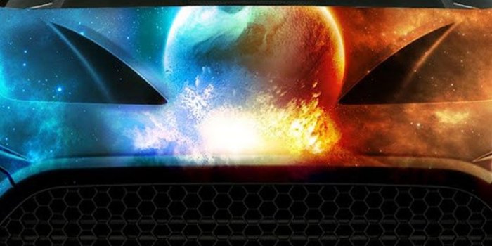 750x1334 20 Cool HD iPhone Wallpapers