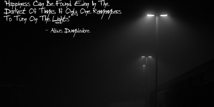 1680x1050 50+] Harry Potter Quote Wallpapers on WallpaperSafari