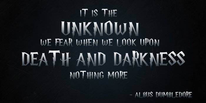 4096x3112 Albus Dumbledore, Harry Potter, Quote, Harry Potter and the Half