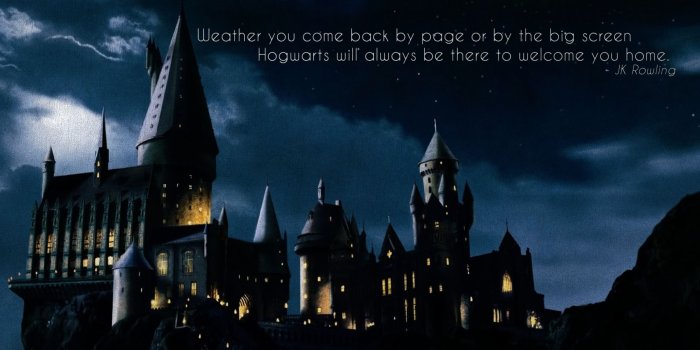 2560x1440 Harry Potter Quotes Wallpapers - Top Free Harry Potter Quotes