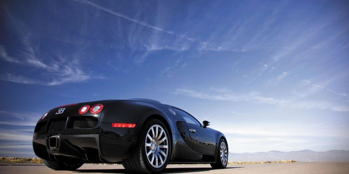 1680x1050 50 Super Sports Car Wallpapers That'll Blow Your Desktop Away