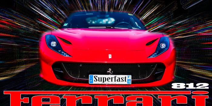 4584x2578 Ferrari Wallpapers HD - For All Devices In Best Quality - Free Download