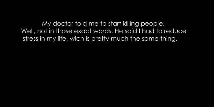 1920x1080 Harry Potter Quote Wallpapers (31+ images) on Genchi.info