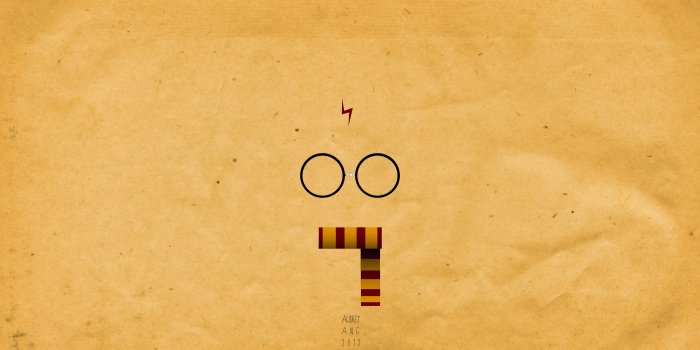 5333x3000 10 New Desktop Backgrounds Harry Potter FULL HD 1920×1080 For PC