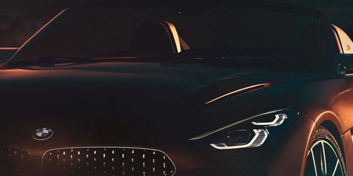 1125x2436 iPhone X wallpaper | ba91-bmw-car-photo-illustration-art