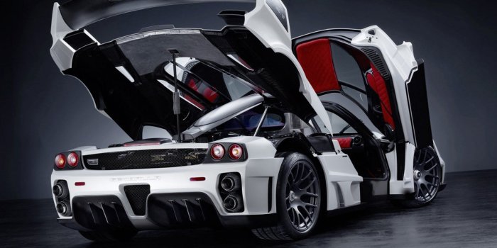 1920x1440 Awesome Sport Car Wallpaper Hd for Desktop | Wallpaper Collections