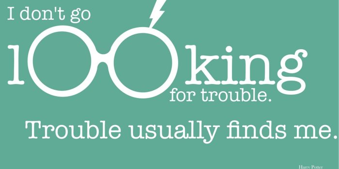 1600x1132 Harry Potter Dumbledore Quotes (92+ images in Collection) Page 2