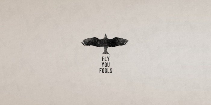 1680x1050 Free Harry Potter Quotes Wallpapers High Quality Resolution at