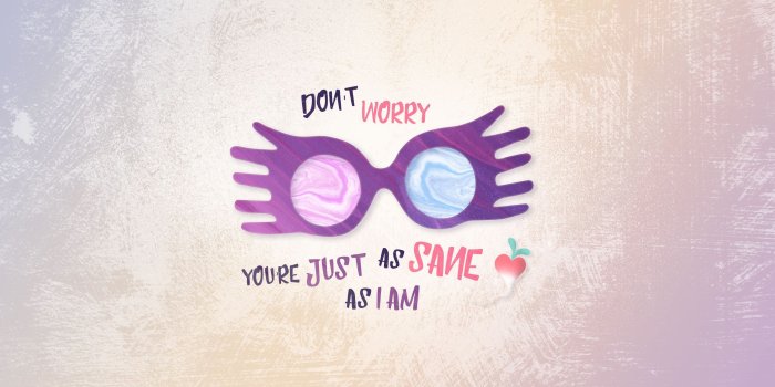 2560x1440 Harry Potter Quote Desktop Wallpapers - Top Free Harry Potter Quote