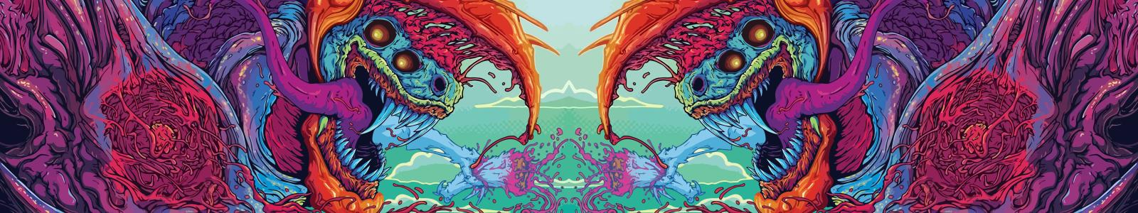 5760x1080 27917 wallpapers 3840x1080 hypebeast