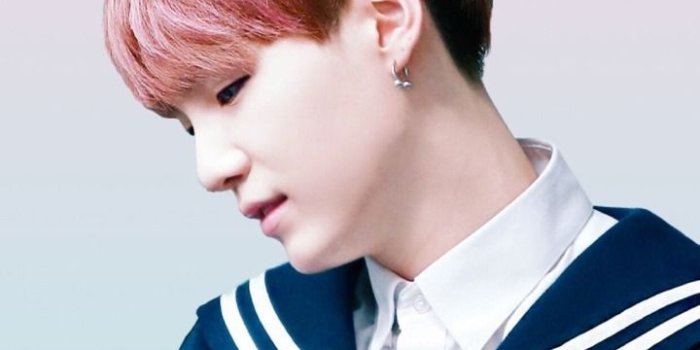 720x1280 BTS Suga Wallpapers