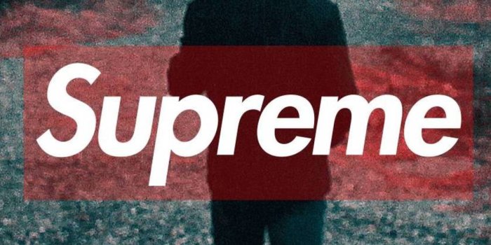 1125x2436 1125x2436 Supreme Iphone XS,Iphone 10,Iphone X HD 4k Wallpapers