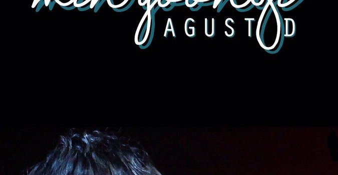 675x1200 Suga BTS Wallpapers