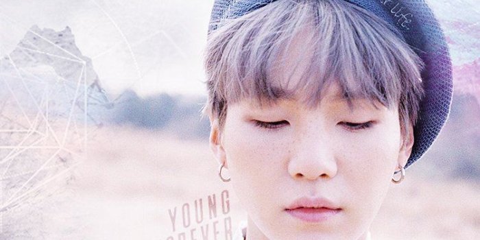 750x1320 Suga BTS Wallpapers