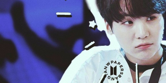 1152x2048 Suga BTS Wallpapers - Top Free Suga BTS Backgrounds - WallpaperAccess