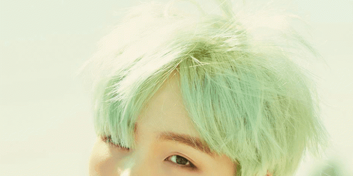 720x1280 Suga BTS Wallpapers - Top Free Suga BTS Backgrounds - WallpaperAccess