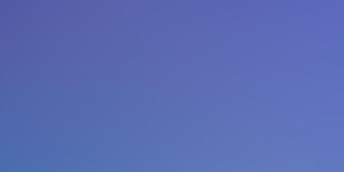 1242x2208 iPhone7papers - sg44-deep-ocean-alone-gradation-blur