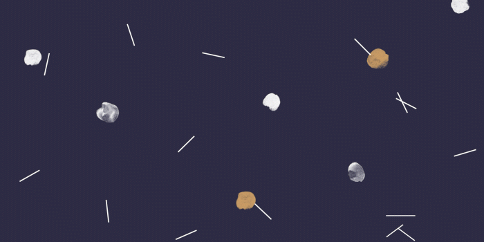 1536x2048 Wallpapers – KonMari