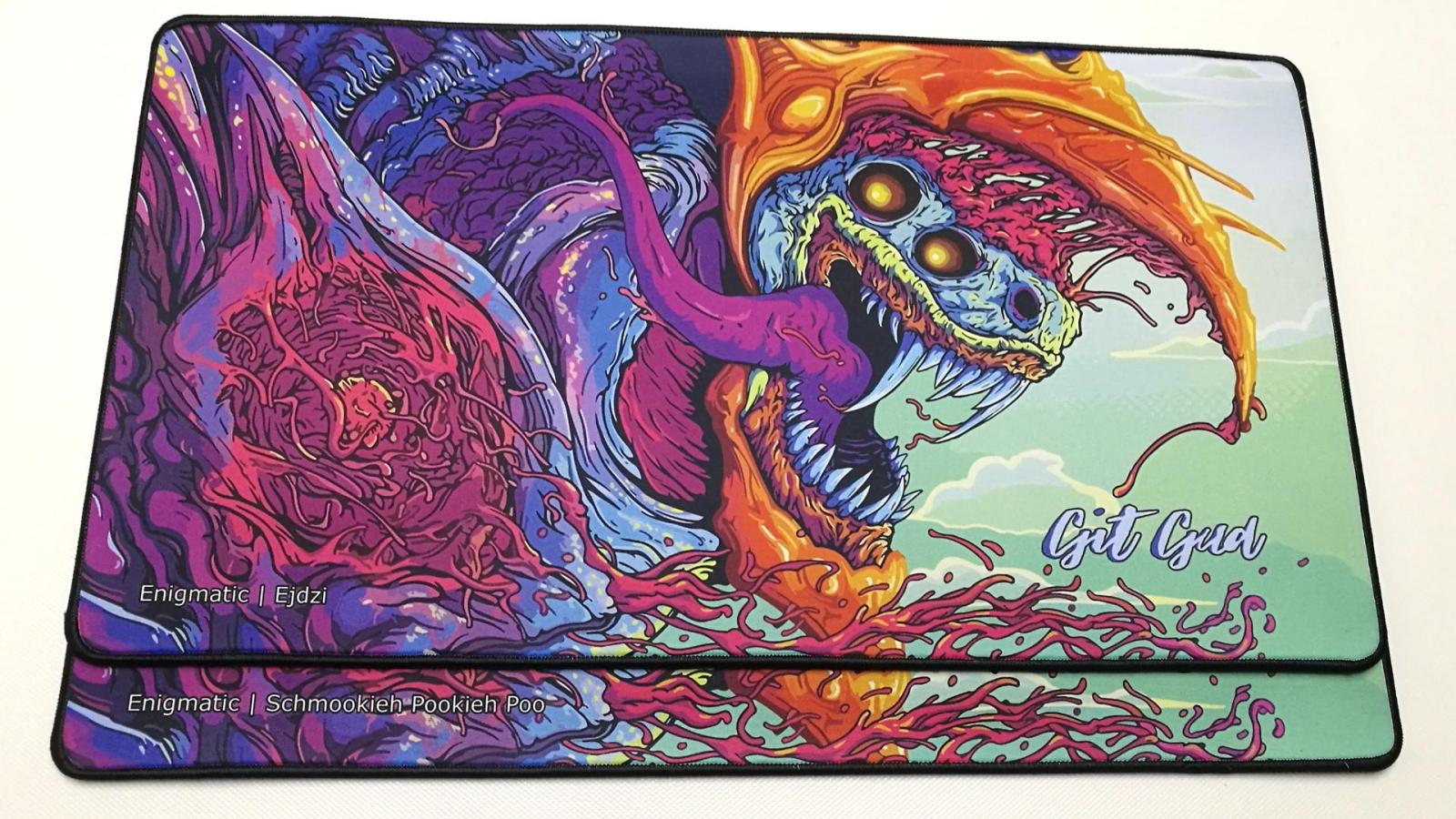 1920x1080 Hyper Beast Wallpaper Hd - Hyper Beast, Hd Wallpapers & backgrounds