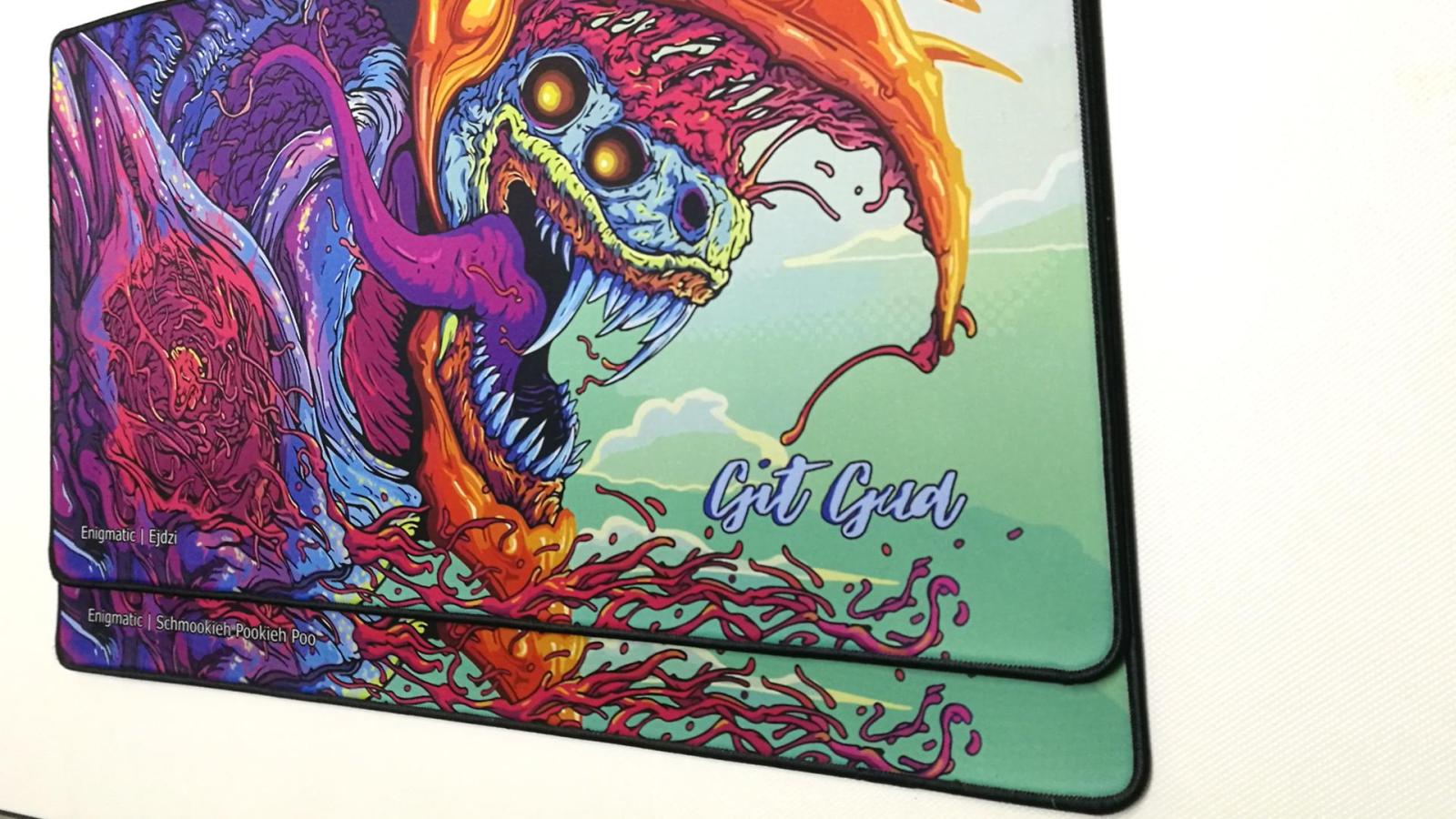 1920x1080 Hyper Beast Wallpaper Hd Group (37+), HD Wallpapers